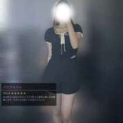 ヒメ日記 2026/01/04 23:17 投稿 あめ スピード日本橋店