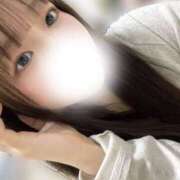 ヒメ日記 2026/01/16 21:27 投稿 あめ スピード日本橋店