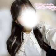 ヒメ日記 2026/01/18 23:57 投稿 あめ スピード日本橋店