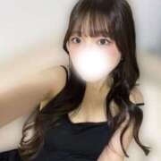 ヒメ日記 2026/01/19 14:27 投稿 あめ スピード日本橋店