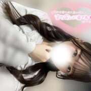 ヒメ日記 2026/01/21 23:47 投稿 あめ スピード日本橋店