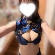 ヒメ日記 2026/01/26 21:47 投稿 あめ スピード日本橋店