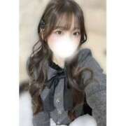 ヒメ日記 2026/01/29 16:57 投稿 あめ スピード日本橋店