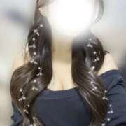 ヒメ日記 2026/01/30 23:44 投稿 あめ スピード日本橋店