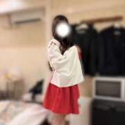 あめ あめ（スピード日本橋店） スピード日本橋店