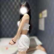 あめ あめ（スピード日本橋店） スピード日本橋店