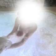 ヒメ日記 2026/03/22 18:57 投稿 あめ スピード日本橋店