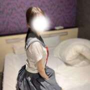 ヒメ日記 2026/04/02 09:47 投稿 あめ スピード日本橋店