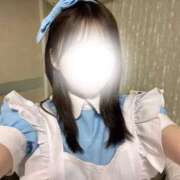 ヒメ日記 2026/05/03 23:07 投稿 あめ スピード日本橋店