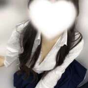ヒメ日記 2026/06/13 21:37 投稿 あめ スピード日本橋店