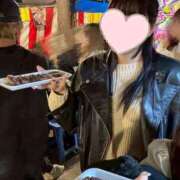 ヒメ日記 2025/11/26 19:01 投稿 まゆみ☆美ボディ×全力ご奉仕♡ じゃむじゃむ