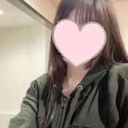 ヒメ日記 2025/12/02 13:21 投稿 まゆみ☆美ボディ×全力ご奉仕♡ じゃむじゃむ