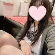 ヒメ日記 2025/12/02 17:21 投稿 まゆみ☆美ボディ×全力ご奉仕♡ じゃむじゃむ