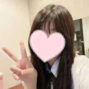 ヒメ日記 2025/12/02 23:08 投稿 まゆみ☆美ボディ×全力ご奉仕♡ じゃむじゃむ