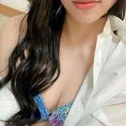 ヒメ日記 2025/12/04 17:08 投稿 まゆみ☆美ボディ×全力ご奉仕♡ じゃむじゃむ