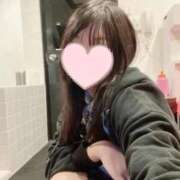 ヒメ日記 2025/12/04 20:21 投稿 まゆみ☆美ボディ×全力ご奉仕♡ じゃむじゃむ