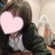 ヒメ日記 2025/12/05 22:21 投稿 まゆみ☆美ボディ×全力ご奉仕♡ じゃむじゃむ