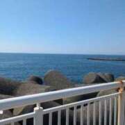 ヒメ日記 2025/11/07 20:35 投稿 ねむ ぷよラブ れぼりゅ～しょん