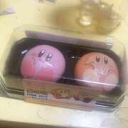 ヒメ日記 2025/11/14 00:08 投稿 ねむ ぷよラブ れぼりゅ～しょん