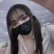 ヒメ日記 2025/11/18 21:23 投稿 ねむ ぷよラブ れぼりゅ～しょん