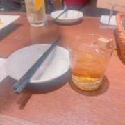 ヒメ日記 2025/11/30 19:54 投稿 ねむ ぷよラブ れぼりゅ～しょん