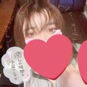 ねむ 今日いるよー(♥´꒳`) ぷよラブ れぼりゅ～しょん