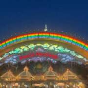 ヒメ日記 2025/12/10 21:40 投稿 ねむ ぷよラブ れぼりゅ～しょん