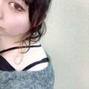 ヒメ日記 2025/12/25 14:21 投稿 ねむ ぷよラブ れぼりゅ～しょん