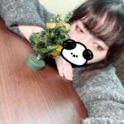 ヒメ日記 2025/12/25 17:26 投稿 ねむ ぷよラブ れぼりゅ～しょん