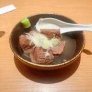 ヒメ日記 2025/12/28 19:48 投稿 ねむ ぷよラブ れぼりゅ～しょん