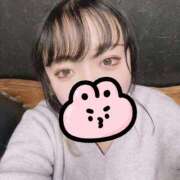 ヒメ日記 2025/12/29 20:08 投稿 ねむ ぷよラブ れぼりゅ～しょん