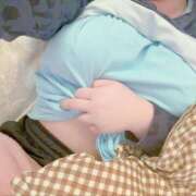 ヒメ日記 2026/01/17 22:47 投稿 ねむ ぷよラブ れぼりゅ～しょん