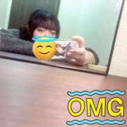 ヒメ日記 2026/01/30 18:48 投稿 ねむ ぷよラブ れぼりゅ～しょん