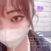 ヒメ日記 2026/01/31 13:22 投稿 ねむ ぷよラブ れぼりゅ～しょん