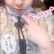 ヒメ日記 2026/03/06 11:10 投稿 ねむ ぷよラブ れぼりゅ～しょん