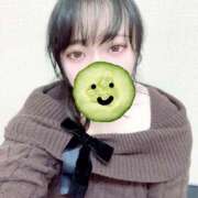 ヒメ日記 2026/04/02 12:53 投稿 ねむ ぷよラブ れぼりゅ～しょん