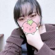 ヒメ日記 2026/04/03 12:20 投稿 ねむ ぷよラブ れぼりゅ～しょん