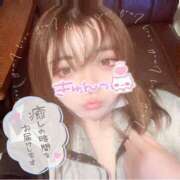 ヒメ日記 2026/04/09 12:04 投稿 ねむ ぷよラブ れぼりゅ～しょん