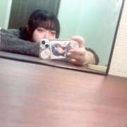 ヒメ日記 2026/04/09 22:37 投稿 ねむ ぷよラブ れぼりゅ～しょん