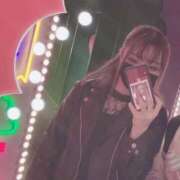 ねむ 今から向かう🚗 ³₃ ぷよラブ れぼりゅ～しょん