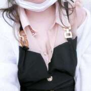 ねむ しゅきんっ ぷよラブ れぼりゅ～しょん