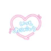 ねむ 感謝(ㅅ´꒳` ) ぷよラブ れぼりゅ～しょん