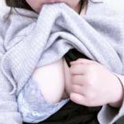 ヒメ日記 2026/04/16 19:05 投稿 ねむ ぷよラブ れぼりゅ～しょん