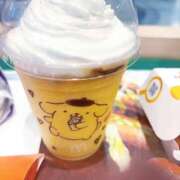 ヒメ日記 2026/05/09 12:03 投稿 ねむ ぷよラブ れぼりゅ～しょん