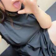 ヒメ日記 2026/07/24 18:26 投稿 ねむ ぷよラブ れぼりゅ～しょん