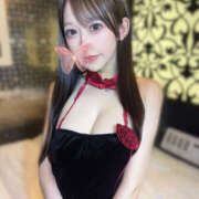 ヒメ日記 2025/11/25 22:21 投稿 むぎ NEW GENERATION