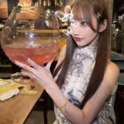 ヒメ日記 2025/11/26 00:03 投稿 むぎ NEW GENERATION