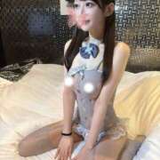 むぎ 寝る前に1発シよ？ NEW GENERATION