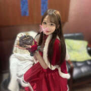 ヒメ日記 2025/12/22 22:57 投稿 むぎ NEW GENERATION