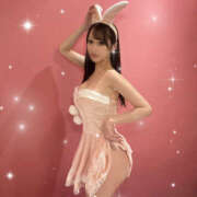 ヒメ日記 2025/12/25 22:48 投稿 むぎ NEW GENERATION